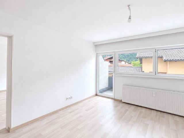 Apartment kaufen in Fulpmes, Tirol