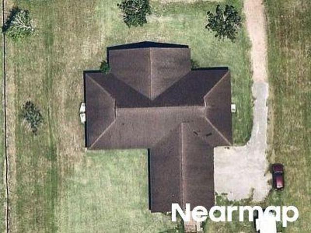 House for sale in Texas