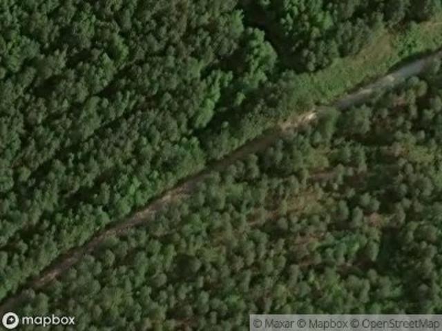 Property for sale in Culverton, Sparta