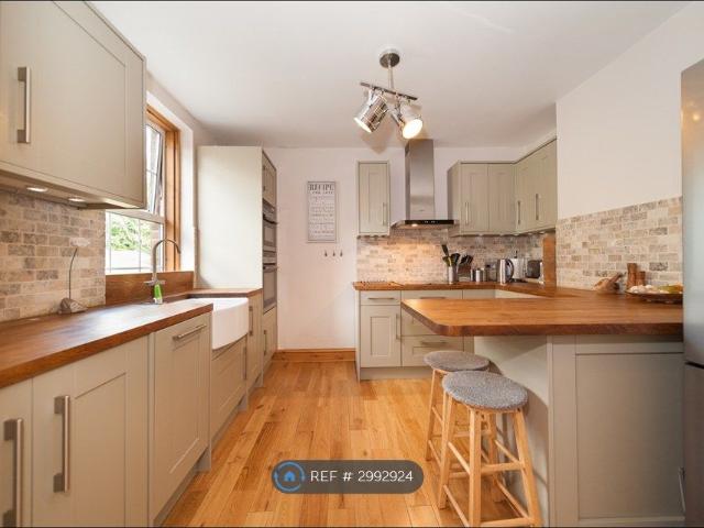 House for rent in Blackheath Cator Estate, Greater London