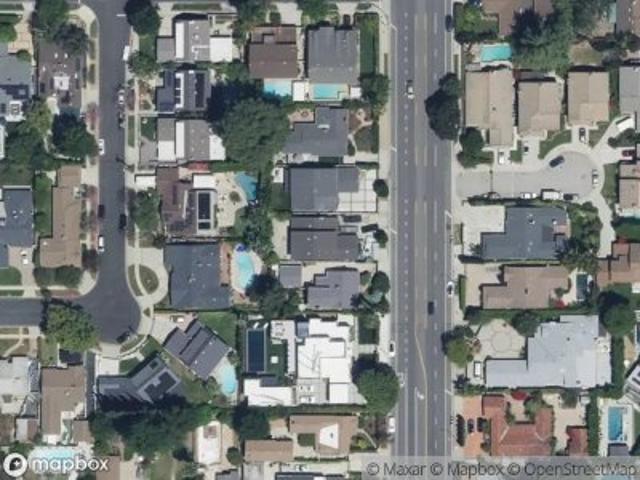 House for sale in Sherman Oaks Neighborhood Council District, Canoga Park