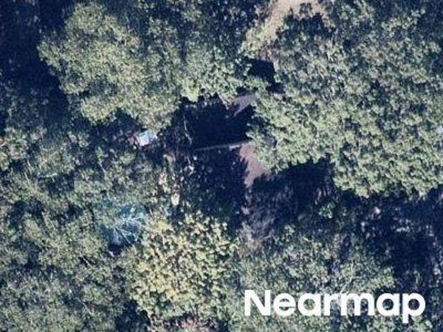 Property for sale in Centereach, New York