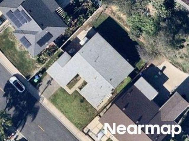 House for sale in Monterey Park, California