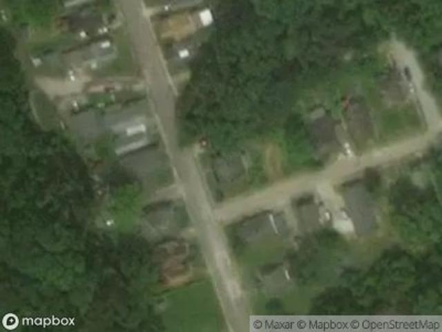 House for sale in Hannibal, Missouri
