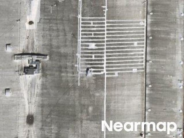 Commercial for sale in Sacramento, California