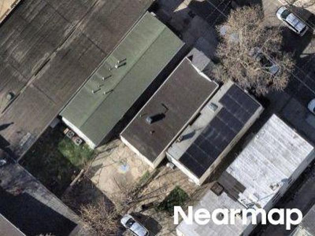 House for sale in Hudson, New Jersey