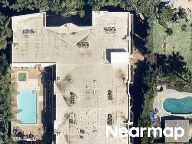 Condo for sale in Studio City Neighborhood Council District, Los Angeles