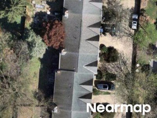 Property for sale in Walnut Hills, Roselawn