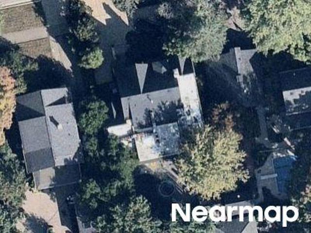 House for sale in Illinois