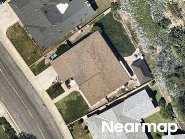 House for sale in Monterey Park, California
