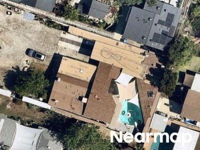 House for sale in Canoga Park, California