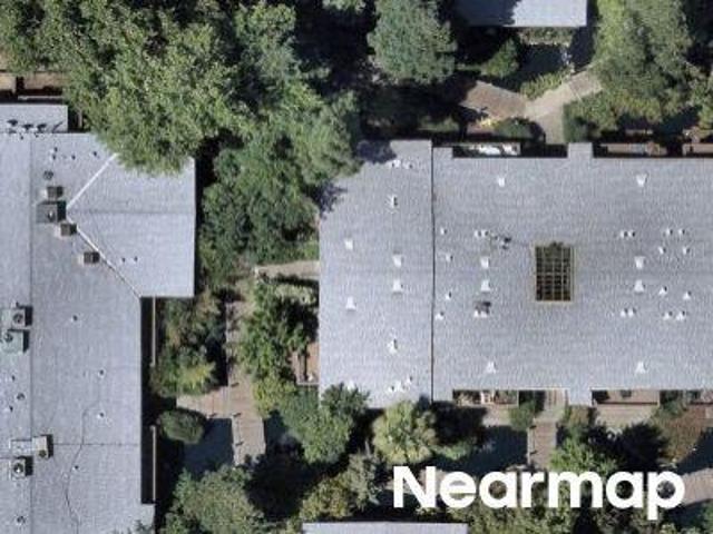 Condo for sale in Sacramento, California