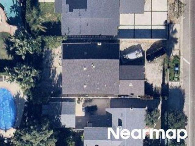 House for sale in Sherman Oaks Neighborhood Council District, Canoga Park