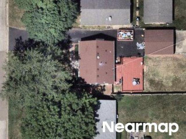 House for sale in Winthrop Harbor, Illinois