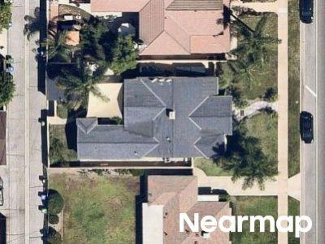 House for sale in Sherman Oaks Neighborhood Council District, Canoga Park