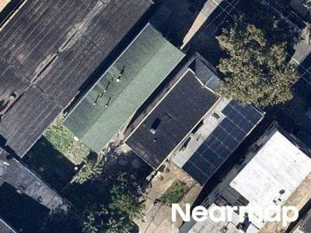 House for sale in Hudson, New Jersey