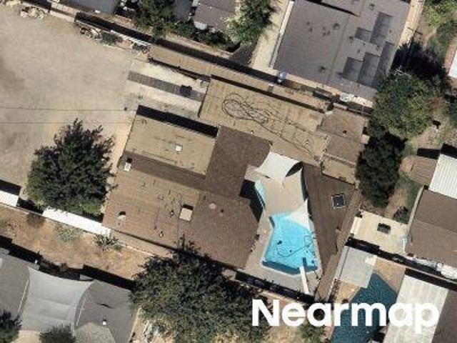 House for sale in North Hollywood West Neighborhood Council District, Los Angeles