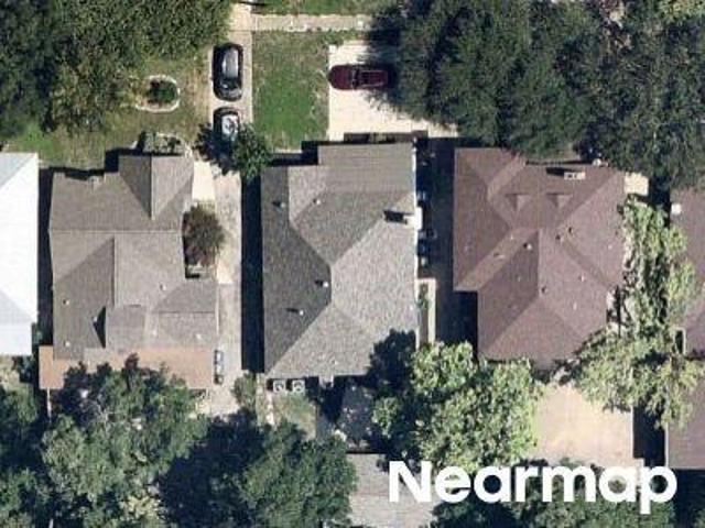 House for sale in Leesville, Texas