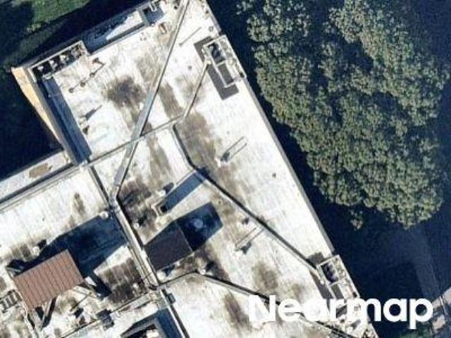 Property for sale in Nassau, New York