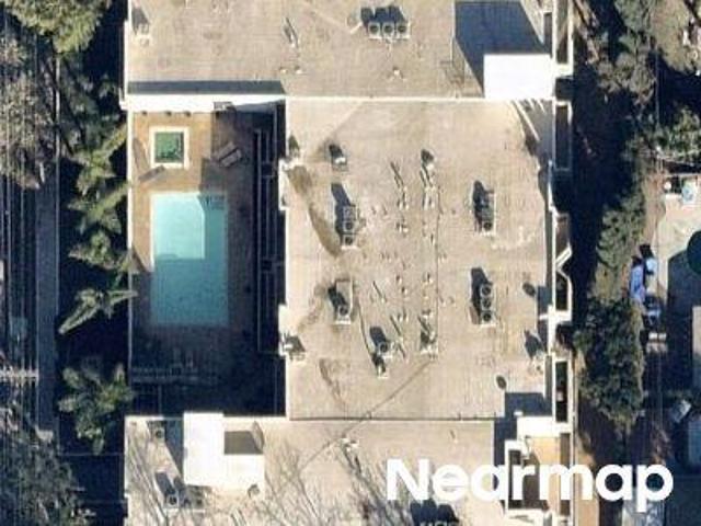 Condo for sale in Sherman Oaks, Studio City Neighborhood Council District
