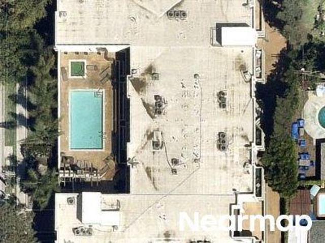 Condo for sale in Studio City Neighborhood Council District, Canoga Park