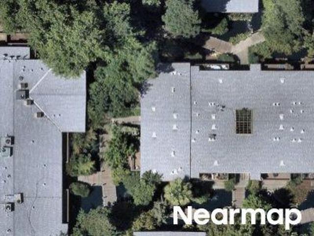House for sale in Sacramento, California