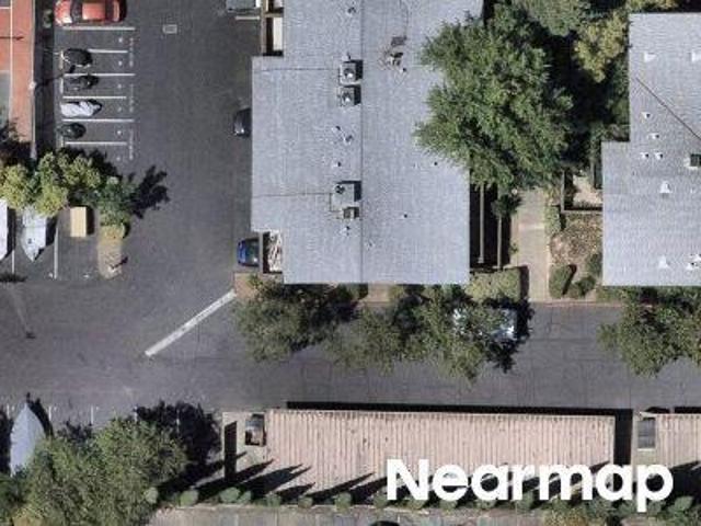 House for sale in Sacramento, Sacramento County