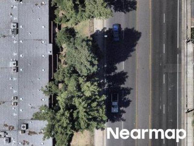 House for sale in Sacramento, Sacramento County