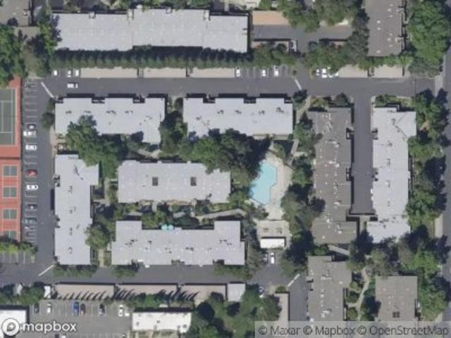 House for sale in Sacramento, California