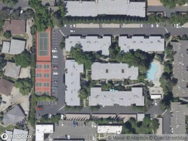 House for sale in Sacramento, California