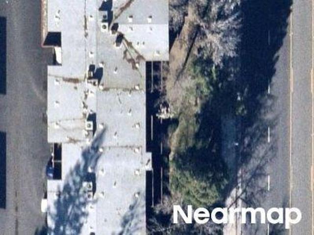 House for sale in Sacramento, California