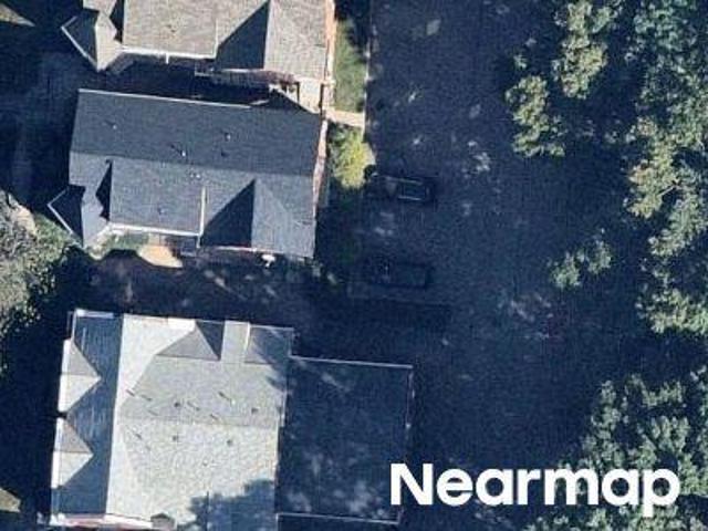 Condo for sale in Walnut Hills, Roselawn