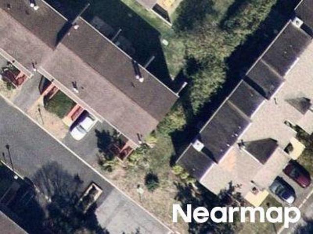 Condo for sale in New Brunswick, New Jersey