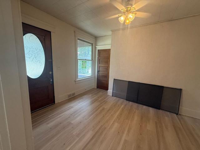 Apartment for rent in Canton, Ohio