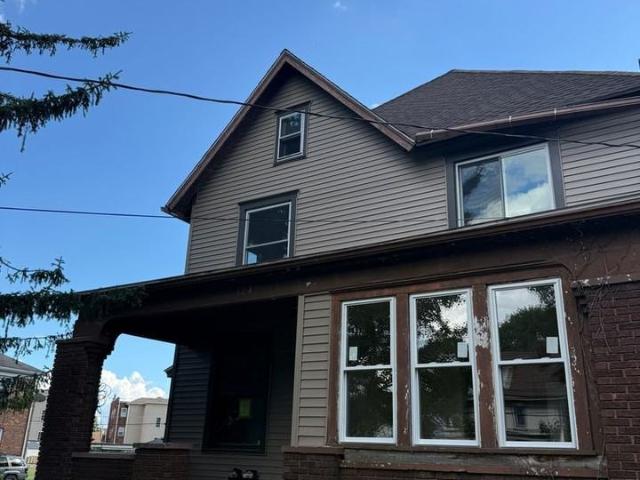 Apartment for rent in Canton, Ohio