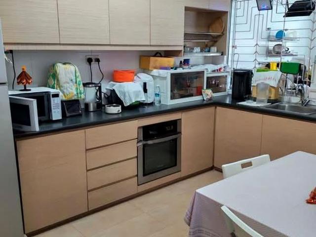 Condominium for sale