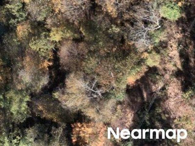 Land for sale in Belmont, Ohio