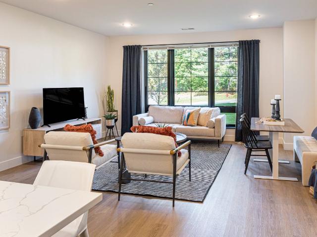 Apartment for rent in Poughkeepsie, New York