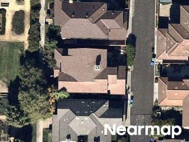 House for sale in Alameda, California