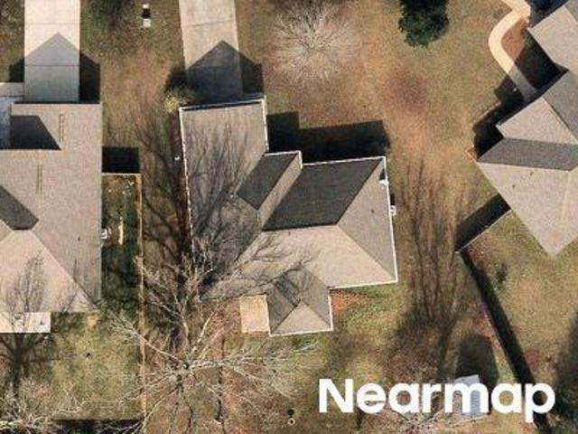 House for sale in Foley, Alabama