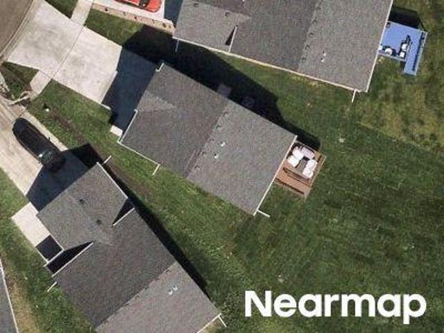House for sale in Fargo, North Dakota