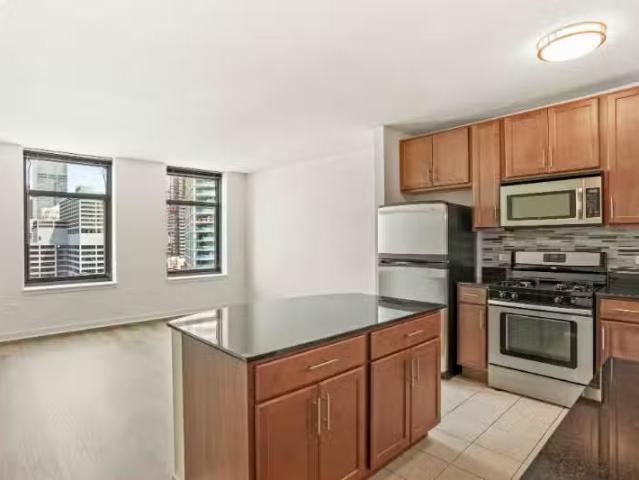 House for rent in Chicago