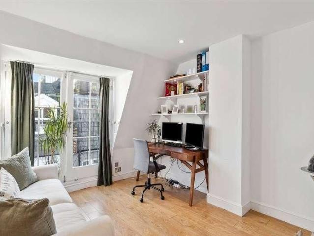 House for rent in Bayswater, Isle Of Man