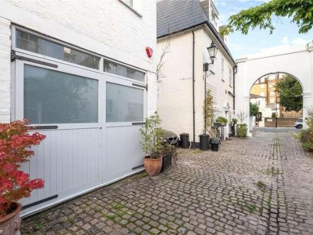 House for rent in Bayswater, Isle Of Man