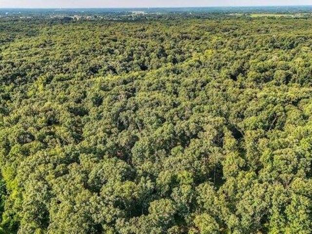 Land for sale in Callaway, Missouri