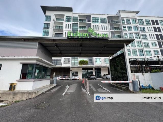 Condominium for sale in Kuching