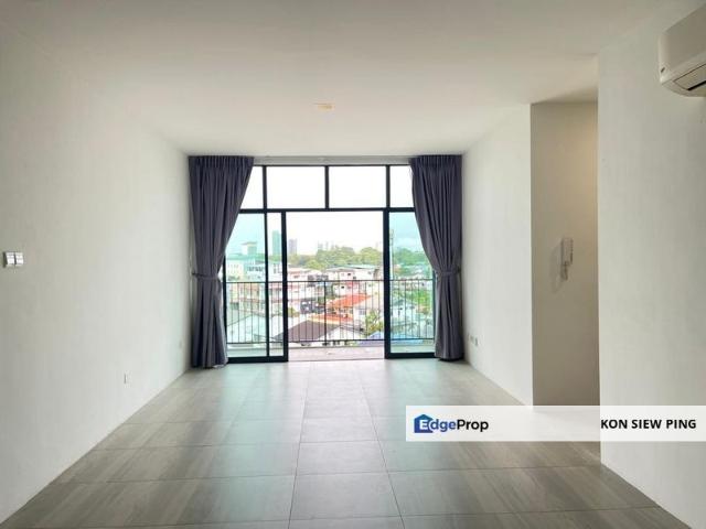 Condominium for sale in Kuching, Sarawak