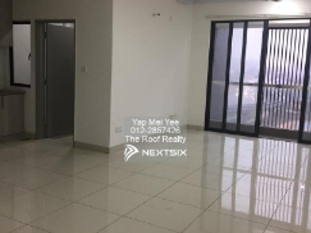 Residential House for rent in Kuching