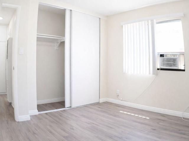 Apartment for rent in Sherman Oaks Neighborhood Council District, Canoga Park