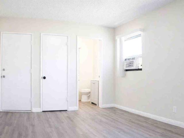 Apartment for rent in Sherman Oaks Neighborhood Council District, Canoga Park